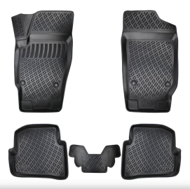 ER-3D PATOSNICE VW POLO 4 2002-2009 RI